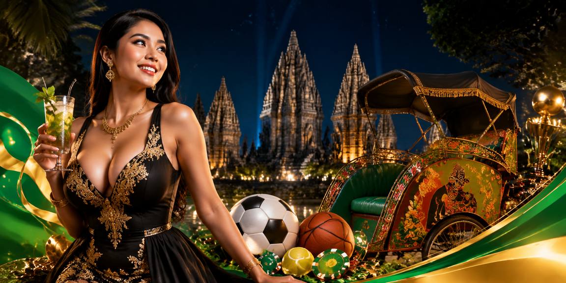 poka88 slot Access the Full Lobby from Any Device